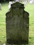 image of grave number 299617